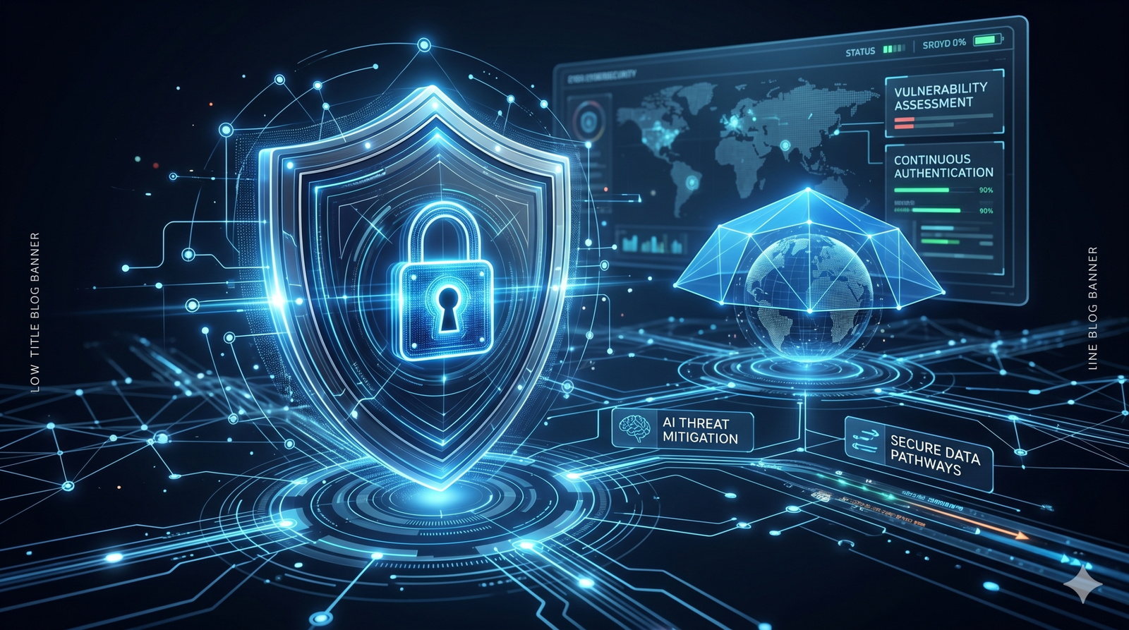 best cyber security courses in india cyber security course in jaipur cyber security colleges in india cyber security training in india cyber security course in noida cyber security course online in india cyber security course in india after 12th
