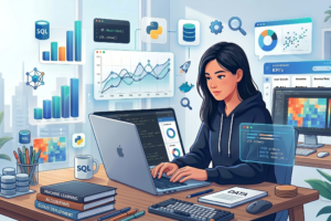 Data analytics course in Dehradun,data analyst course in dehradun,Data science college in dehradun