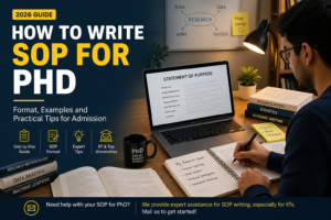 how to write a sop for phd how to write statement of purpose for phd how to write a good sop for phd how to write a statement of purpose for phd application how to write a statement of purpose phd how to write phd sop how to write sop for phd admission how to write sop for phd application how to write statement of purpose for phd admission how to write statement of purpose for phd in iit how to write statement of purpose for phd sample how to write statement of purpose phd