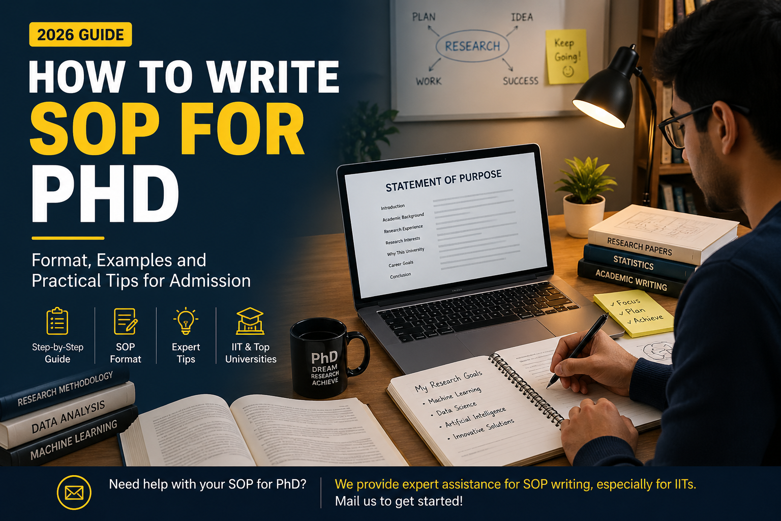 how to write a sop for phd how to write statement of purpose for phd how to write a good sop for phd how to write a statement of purpose for phd application how to write a statement of purpose phd how to write phd sop how to write sop for phd admission how to write sop for phd application how to write statement of purpose for phd admission how to write statement of purpose for phd in iit how to write statement of purpose for phd sample how to write statement of purpose phd