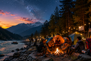 Attachment Details Best-Camping-experience-in-Uttarakhand