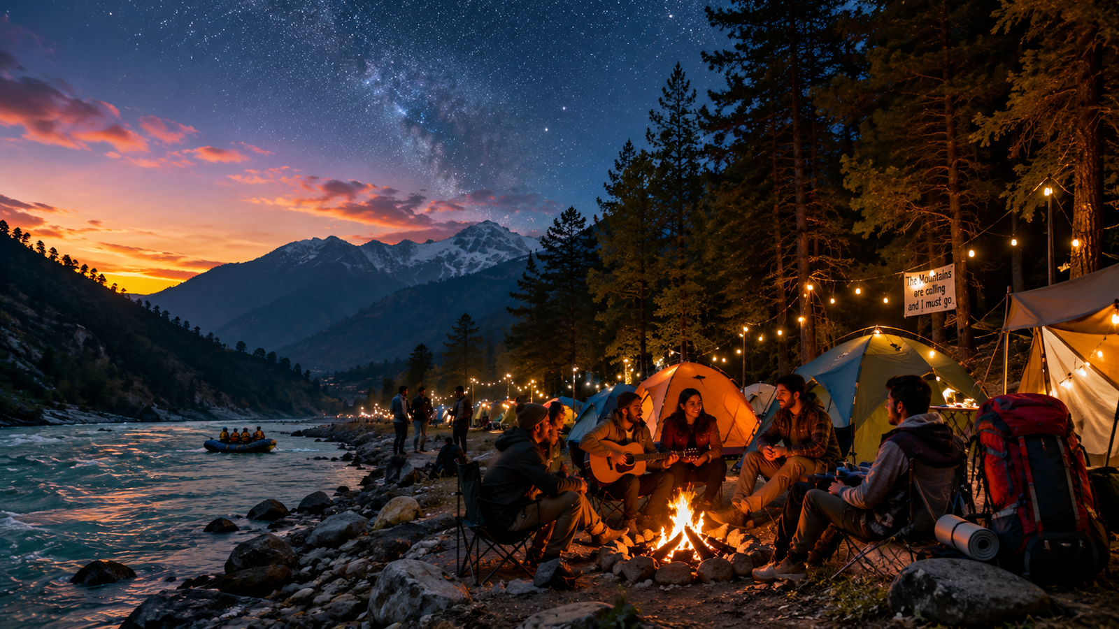 Attachment Details Best-Camping-experience-in-Uttarakhand