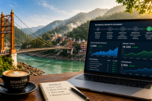 Digital-marketing-in-rishikesh.