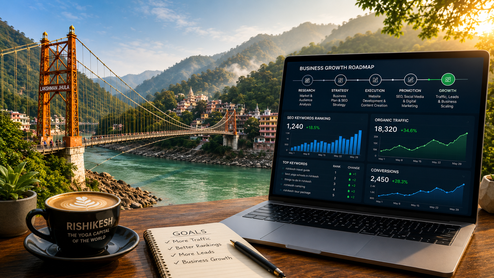 Digital-marketing-in-rishikesh.