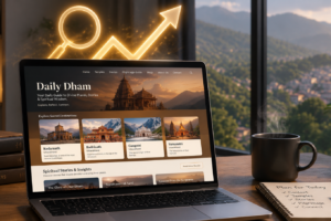 best website designer in dehradun best website designers in dehradun digital marketing companies in dehradun digital marketing company dehradun seo agency in dehradun web design dehradun website development dehradun