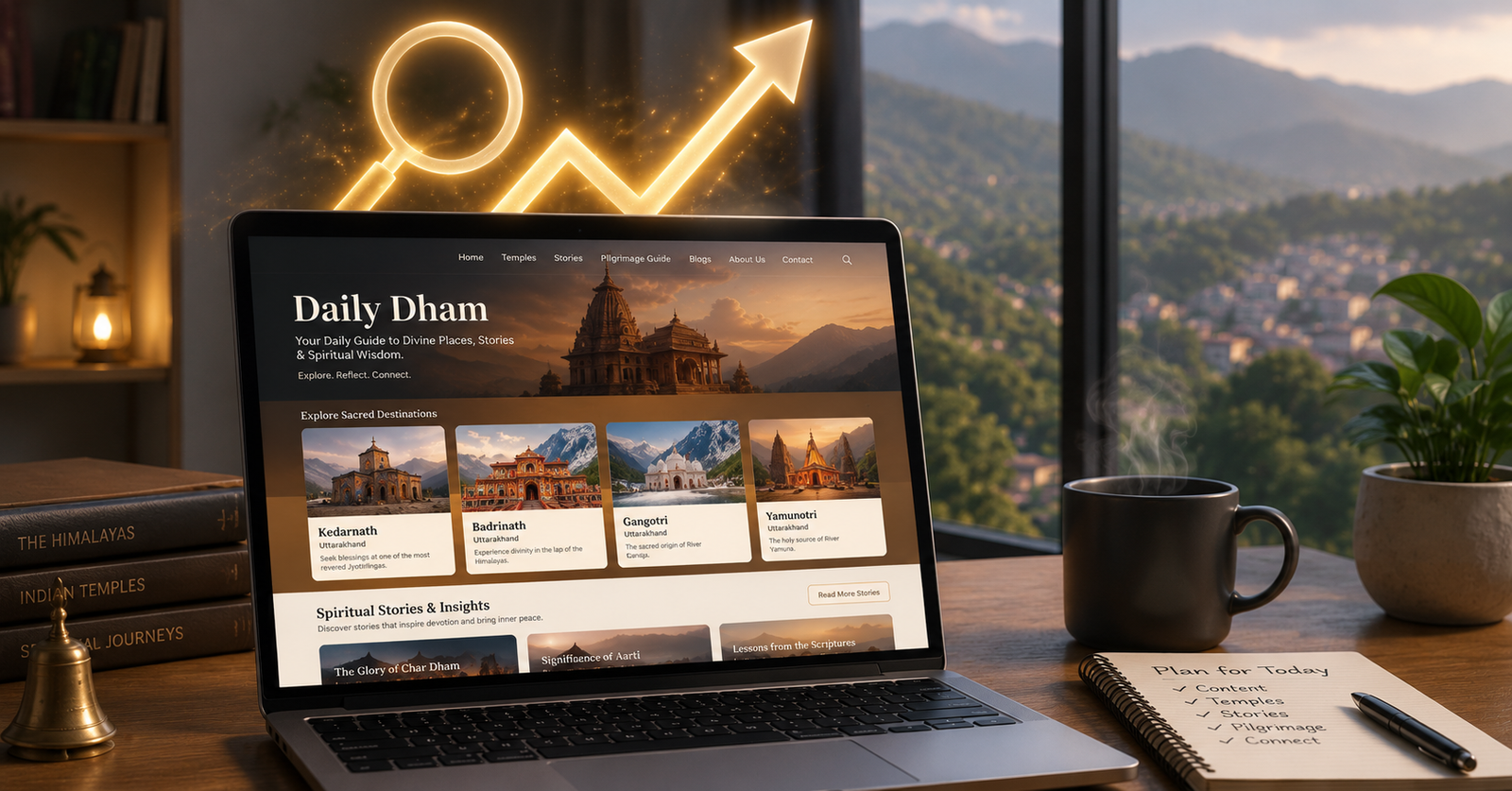 best website designer in dehradun best website designers in dehradun digital marketing companies in dehradun digital marketing company dehradun seo agency in dehradun web design dehradun website development dehradun