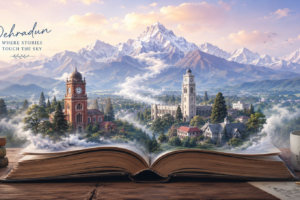 schools in dehradun top 10 schools in dehradun cbse cbse schools in dehradun top 10 schools in dehradun boarding schools in dehradun with less fees affordable boarding schools in dehradun affordable schools in dehradun best boarding in dehradun best boarding schools in dehradun and mussoorie best boarding schools in dehradun india best co ed boarding schools in dehradun best coed boarding schools in dehradun best icse schools in dehradun best international schools in dehradun best schools in dehradun and mussoorie
