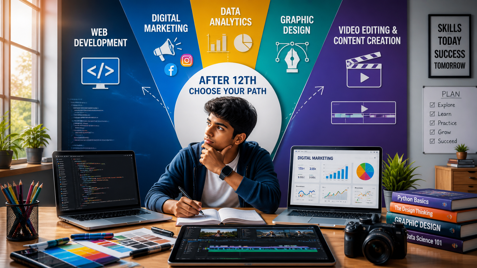 skills after 12th skill development courses after 12th skill courses after 12th best skill courses after 12th skill based courses after 12th after 12th skill courses