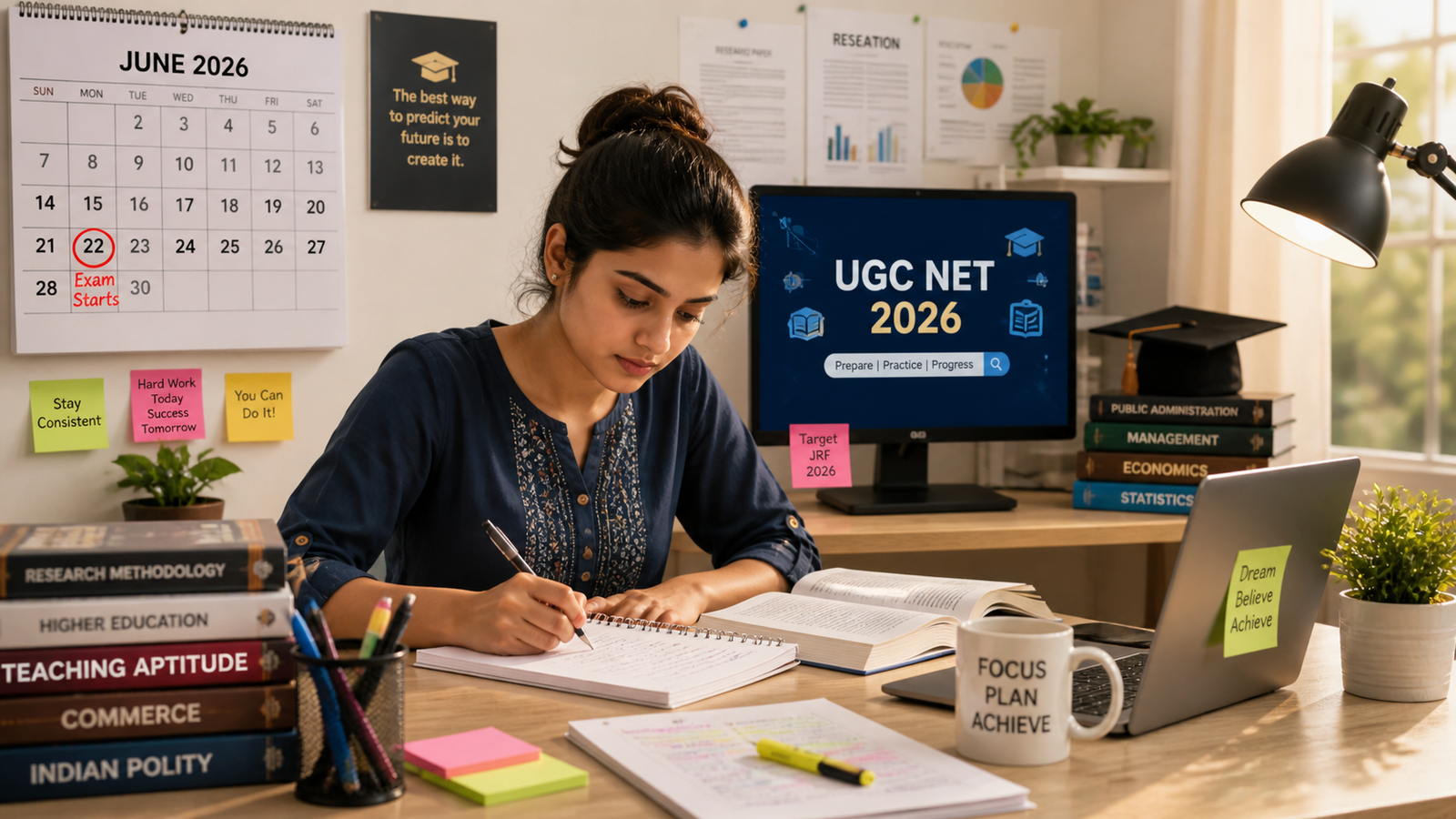 UGC NET 2026 exam date UGC NET 2026 eligibility UGC NET apply online 2026 UGC NET cut off 2024 2025 UGC NET application form 2026