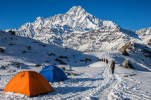 kuari pass best time to visit kuari pass best time for pangarchulla trek best time for kuari pass trek auli to kuari pass trek auli to kuari pass bikat adventures kuari pass best time to visit kuari pass trek kuari pass base camp kuari pass best time kuari pass best time to visit kuari pass height in feet kuari pass height in meters kuari pass trek cost kuari pass trek details auli to kuari pass auli to kuari pass trek best time for kuari pass trek best time for pangarchulla trek best time to visit kuari pass best time to visit kuari pass trek bikat adventures kuari pass kuari pass base camp kuari pass best time kuari pass best time to visit trekking companies hiking tour companies best hiking tour companies best everest base camp trekking companies best hiking tours hiking travel agency