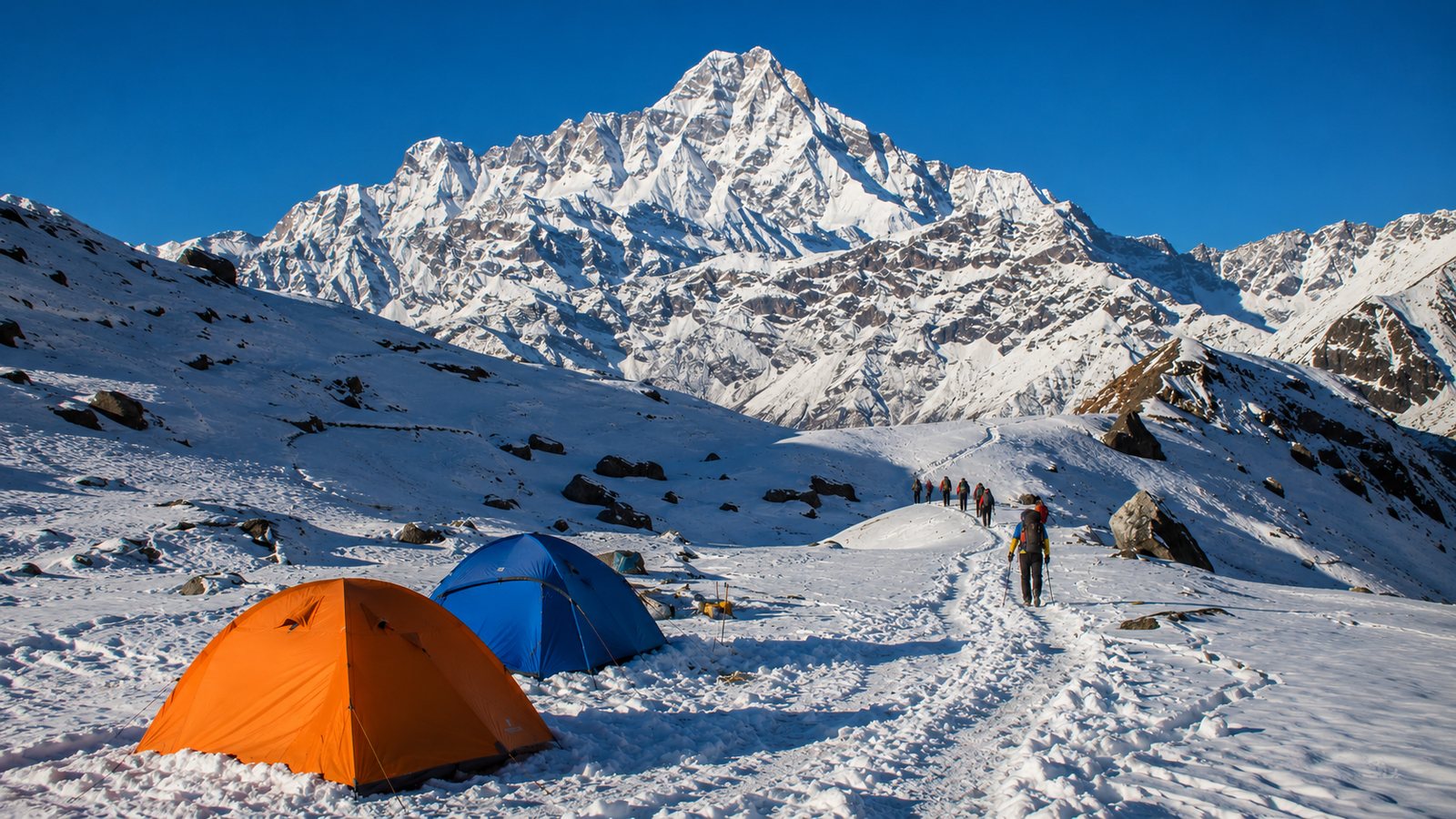 kuari pass best time to visit kuari pass best time for pangarchulla trek best time for kuari pass trek auli to kuari pass trek auli to kuari pass bikat adventures kuari pass best time to visit kuari pass trek kuari pass base camp kuari pass best time kuari pass best time to visit kuari pass height in feet kuari pass height in meters kuari pass trek cost kuari pass trek details auli to kuari pass auli to kuari pass trek best time for kuari pass trek best time for pangarchulla trek best time to visit kuari pass best time to visit kuari pass trek bikat adventures kuari pass kuari pass base camp kuari pass best time kuari pass best time to visit trekking companies hiking tour companies best hiking tour companies best everest base camp trekking companies best hiking tours hiking travel agency