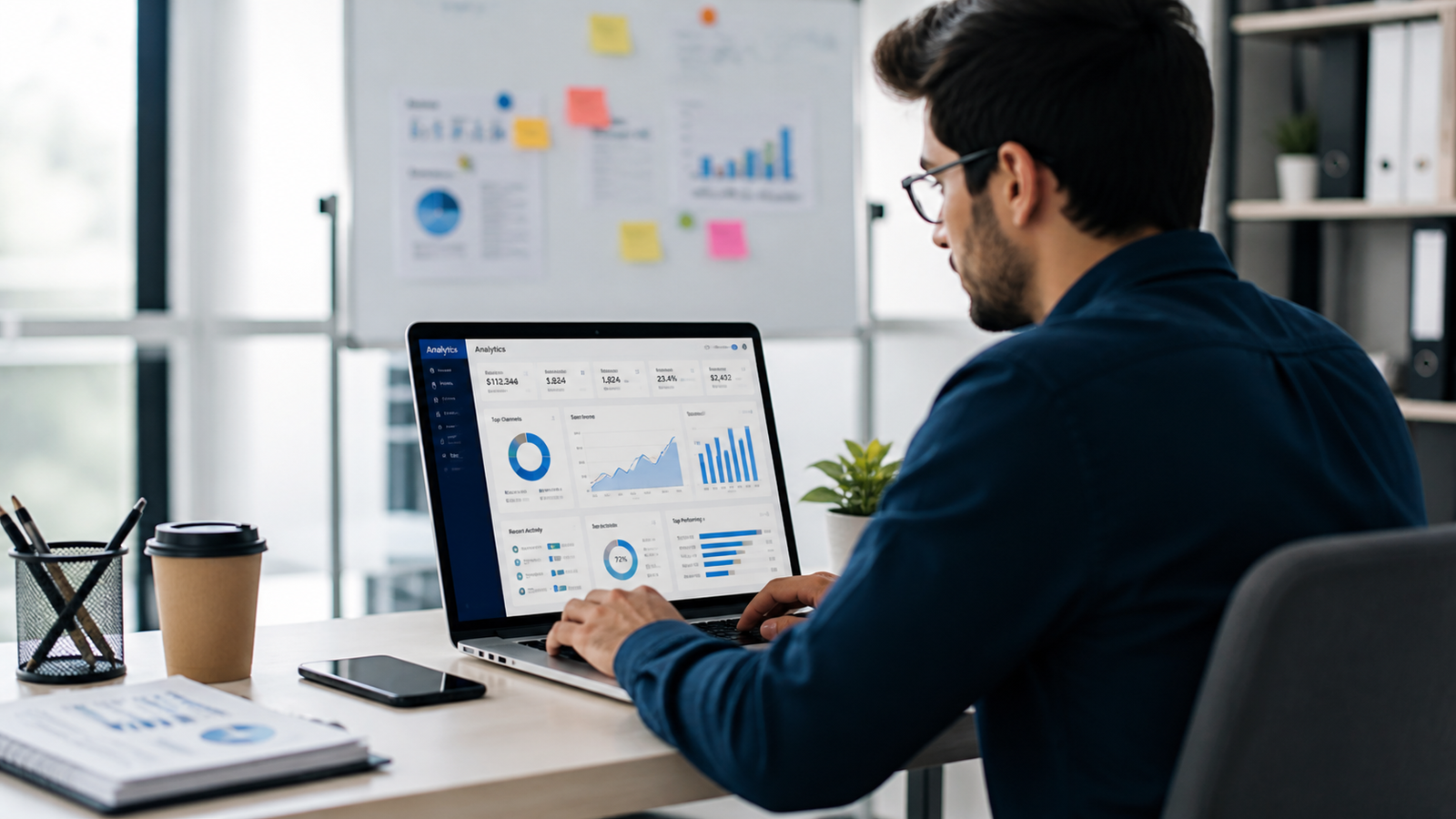 how to become a data analyst after 12th,data analyst roadmap for beginners, data analyst course after 12th, skills required for data analyst, how to start career in data analysisExcel, SQL, Python for beginners, data analyst salary in India, beginner data analyst projects, career options after 12th