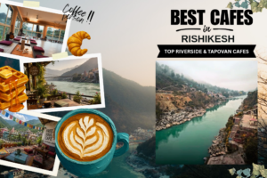 best cafe in rishikesh best cafe near laxman jhula best cafe in tapovan rishikesh best cafe of rishikesh best cafe to visit in rishikesh best cafes in rishikesh best riverside cafe rishikesh