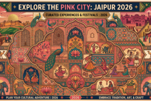 Place-to-visit-in-Jaipur
