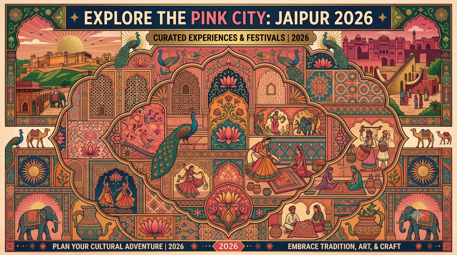 Place-to-visit-in-Jaipur